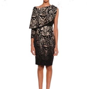 Tom Ford NWT dress